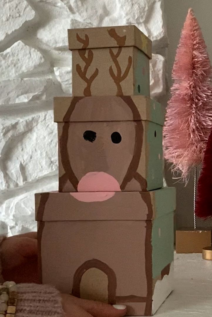 Amazon.com: Personalized Christmas Mugs Cute Christmas Gifts for Kids Xmas  Birthday Gifts for Girls Boy Grandkids Family Christmas Stocking Stuffers  Custom Holiday Hot Chocolate Mug (Penguin) : Home & Kitchen