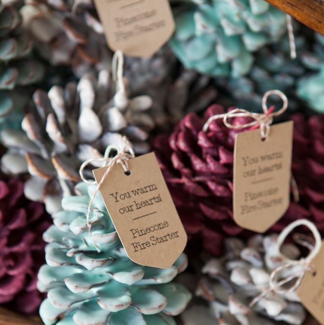 Holiday Gift Ideas for Crafters, Makers, and DIYers {2023}