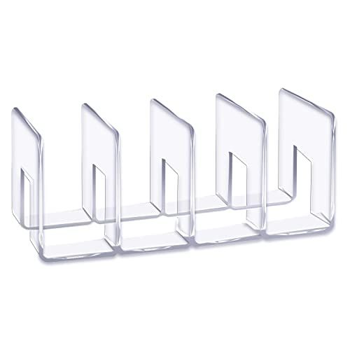 Clear Purse Storage Box Transparent Acrylic Partition Display Cabinet  Dustproof Storage Bins Figures Display Collectibles Bags - AliExpress