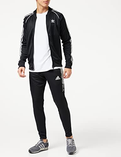 Chandal adidas españa clearance hombre