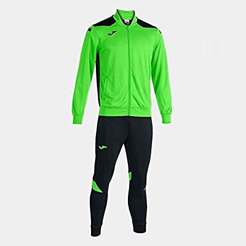 Chandal nike clearance estrecho