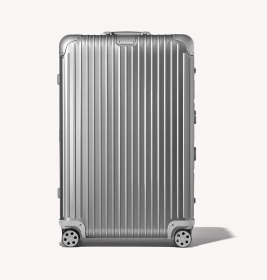 Check-In L Suitcase