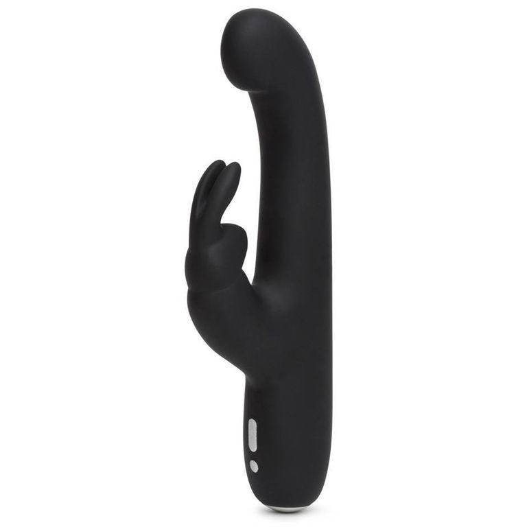 Lovehoney Happy Rabbit Slimline G-Spot Rabbit Vibrator