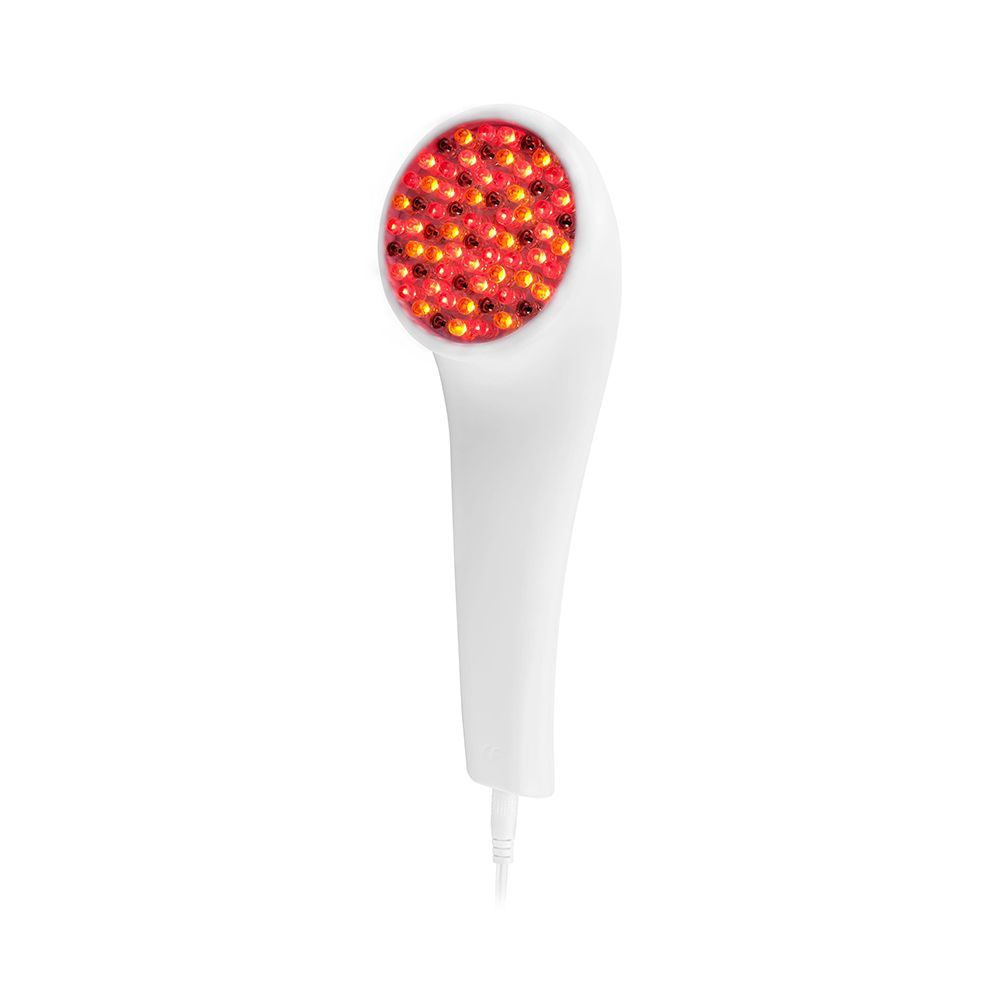 the best red light therapy device