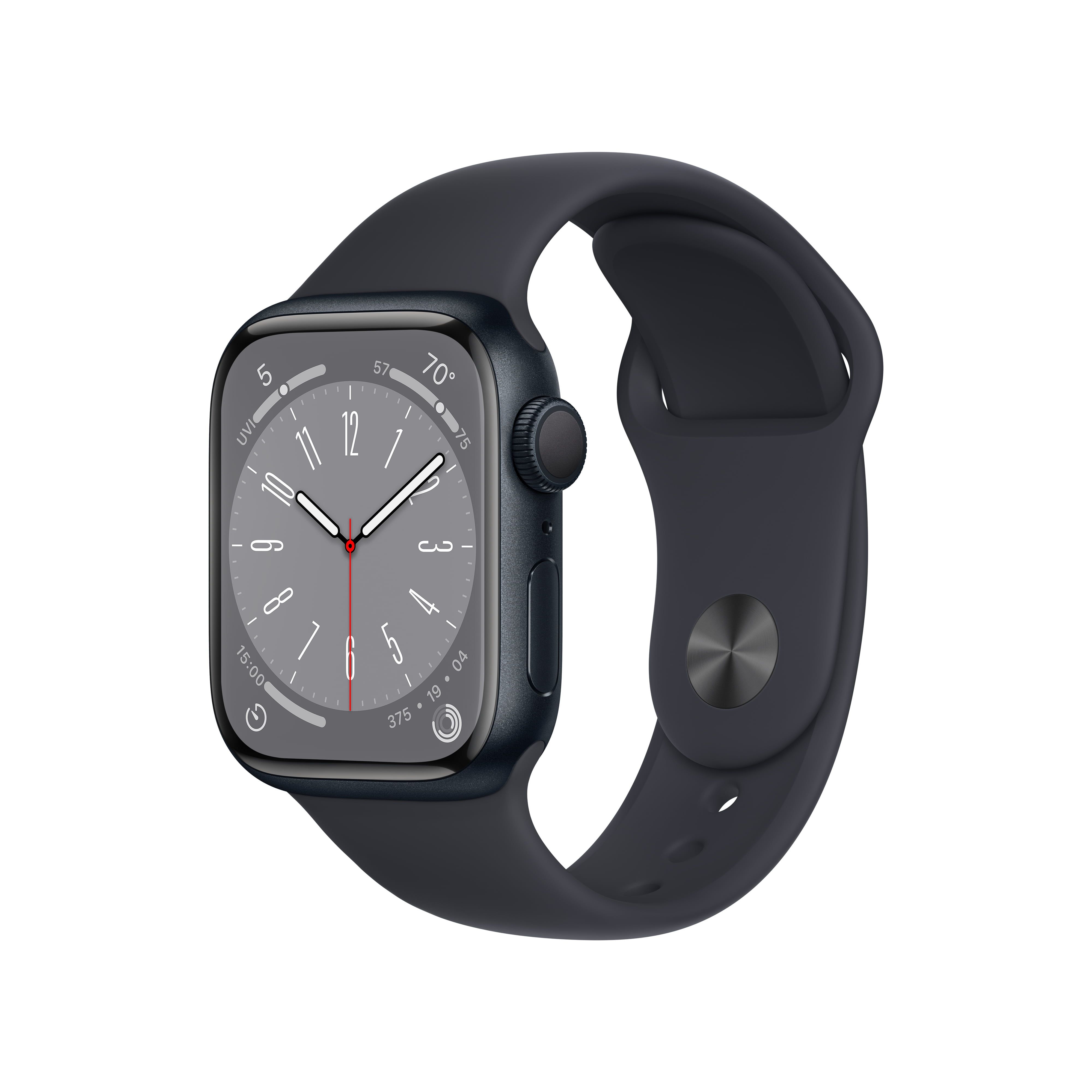 Cyber monday apple online watch