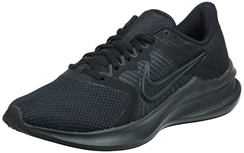 Zapatillas nike best sale hombre tela