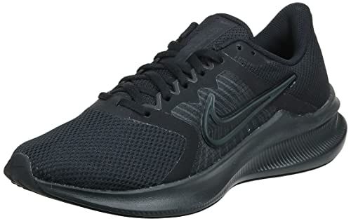 Nike Downshifter 11, Zapatillas de Entrenamiento Hombre