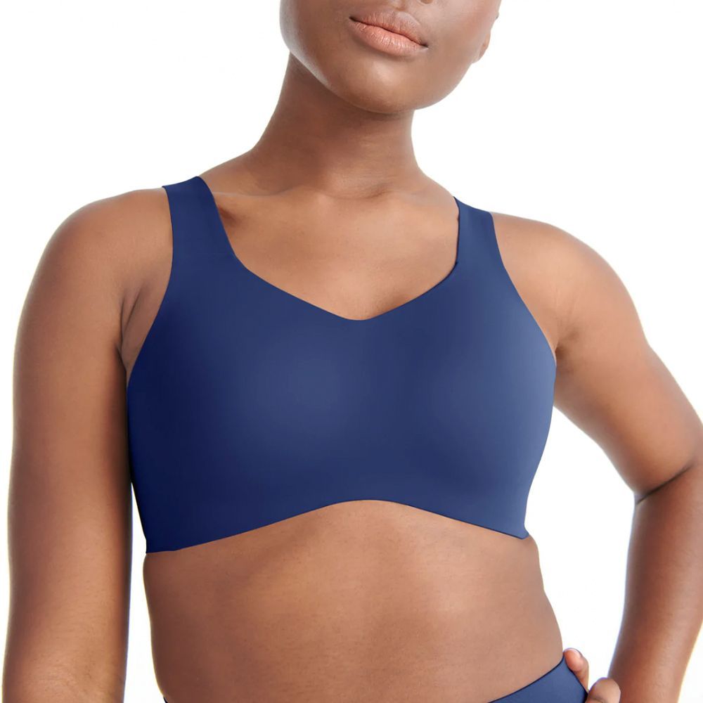 Best sports 2024 bra brand