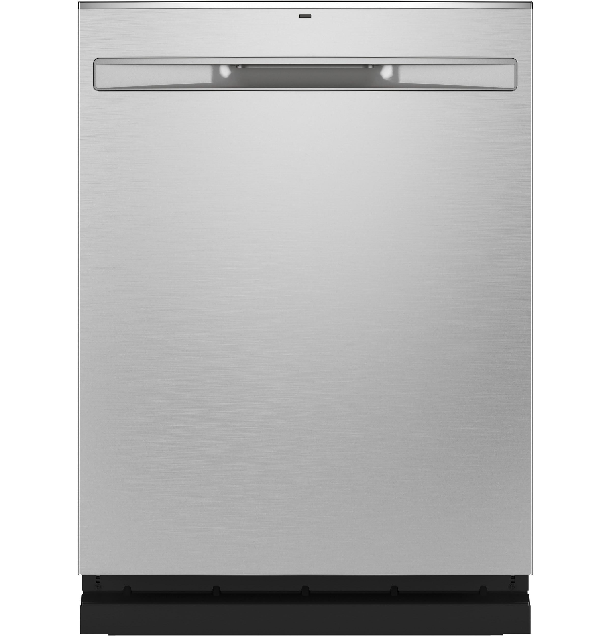 Dry Boost Top Control 24-Inch Built-In Dishwasher