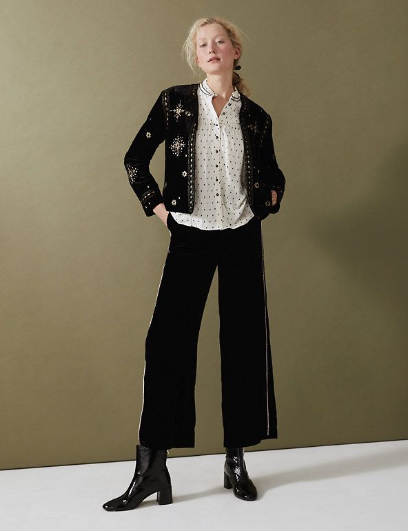 Long evening jacket discount womens