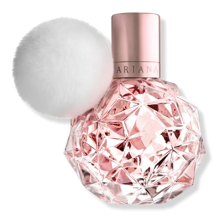 Ari Eau de Parfum