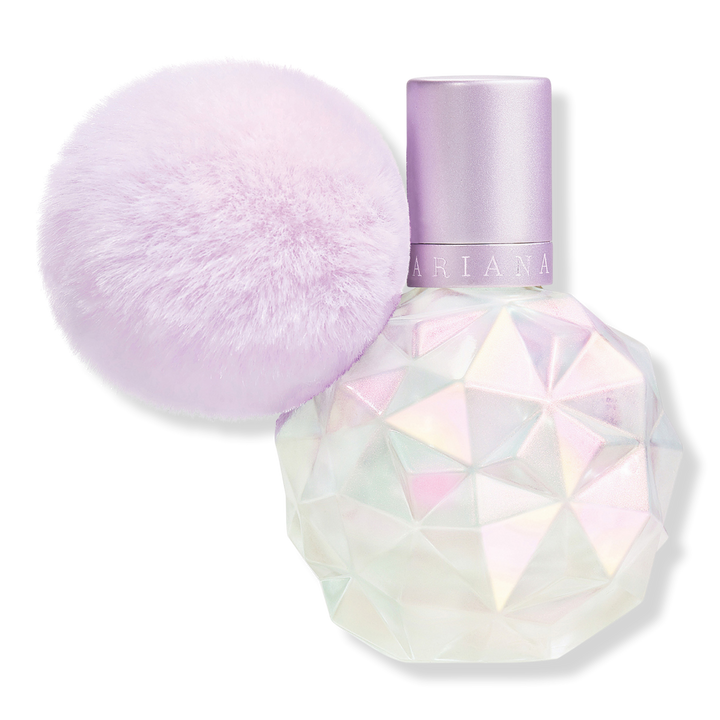 Ariana Grande Perfume Reviews - Ariana Cloud and Cloud Pink Fragrance  Review 2023