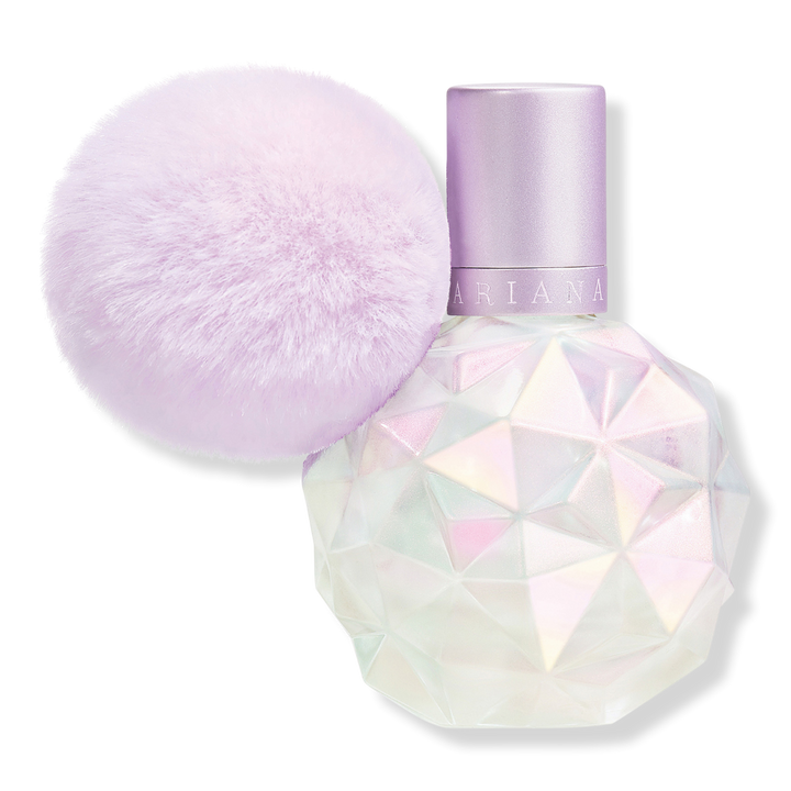 Moonlight Perfume