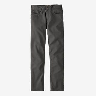Patagonia Performance Twill Jeans - Regular Patagonia Performance Twill Jeans - Regular
