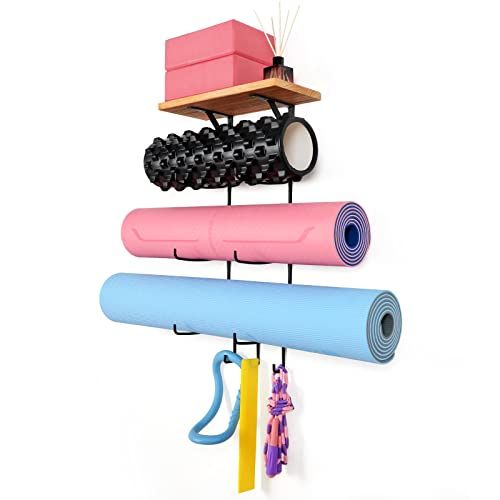 35 Chill Gifts for the Yoga Lovers in Your Life