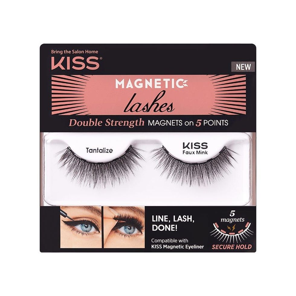 12 Best Lashes, Tested and Reviewed 2023