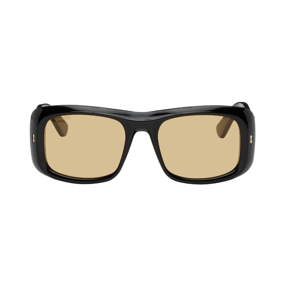Black GG1251S Sunglasses