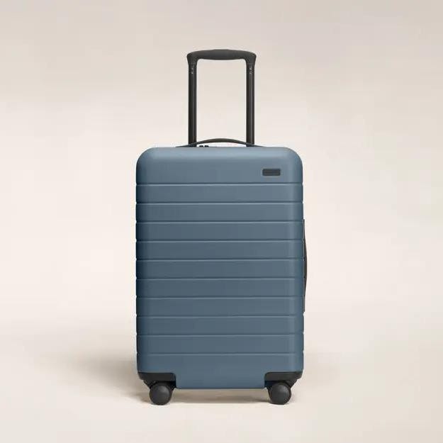 40+ Cyber Monday Luggage Deals for 2022