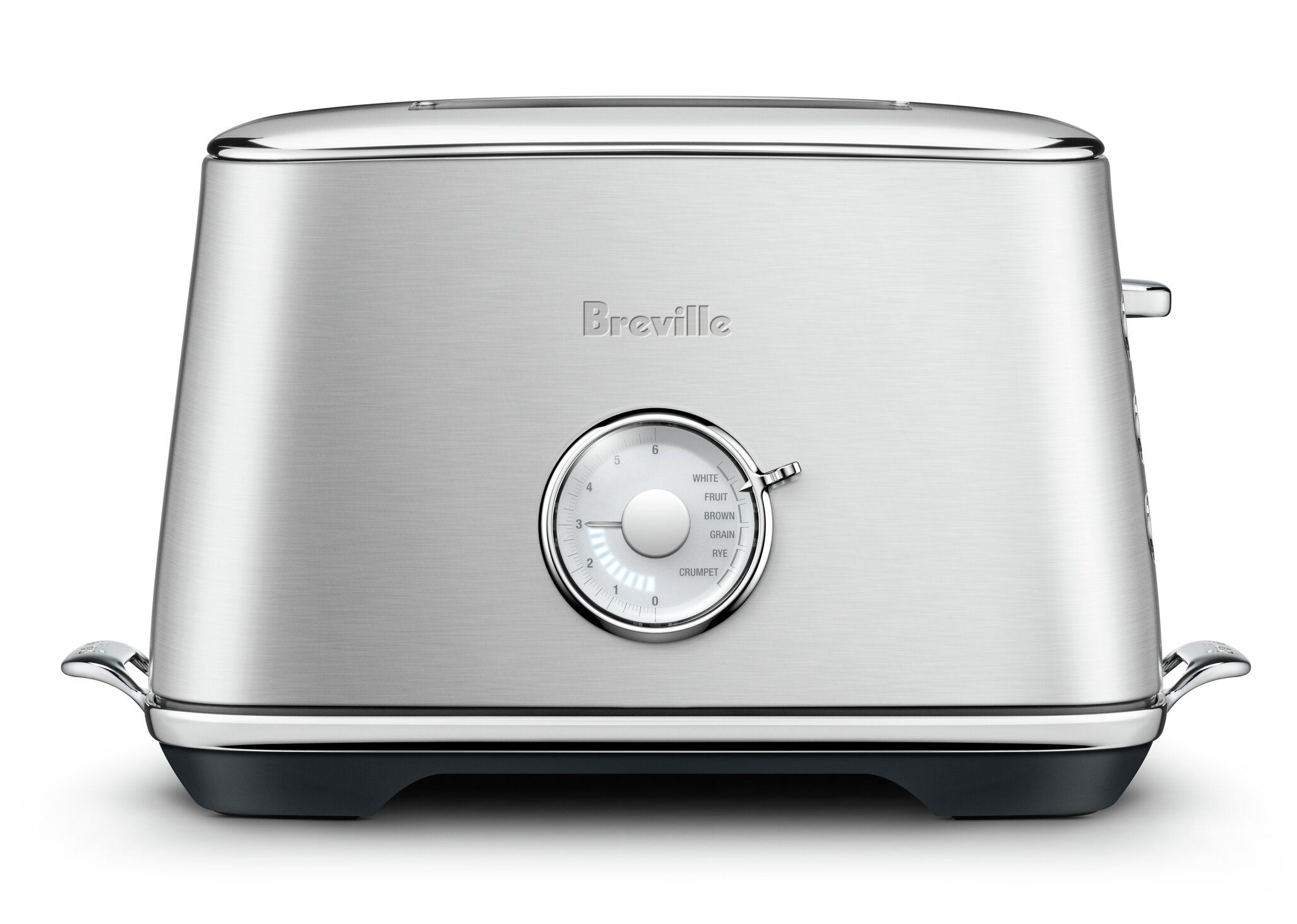 Breville the Toast Select™ Luxe