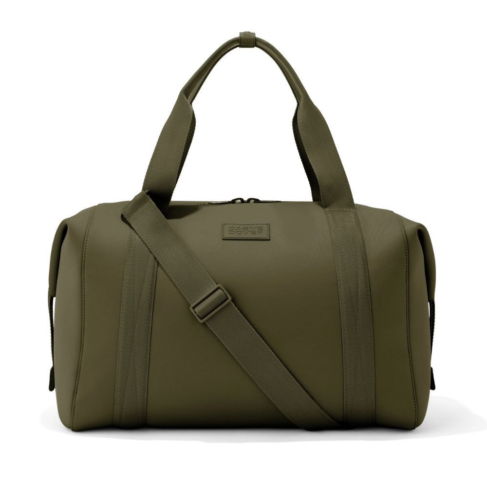Landon Carryall Bag XL