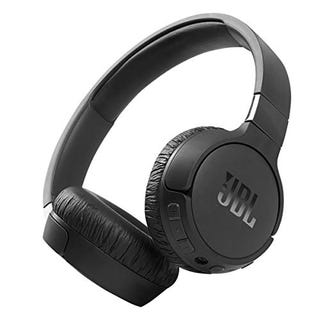 JBL Tune 660NC ANC Headphones JBL Tune 660NC ANC Headphones