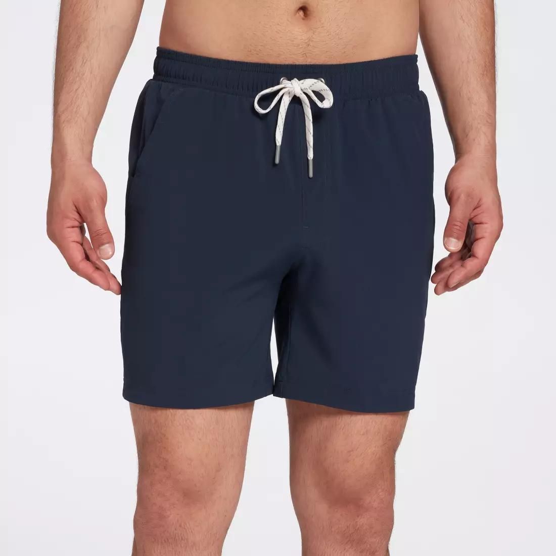 VRST Men's 7" All-In Short