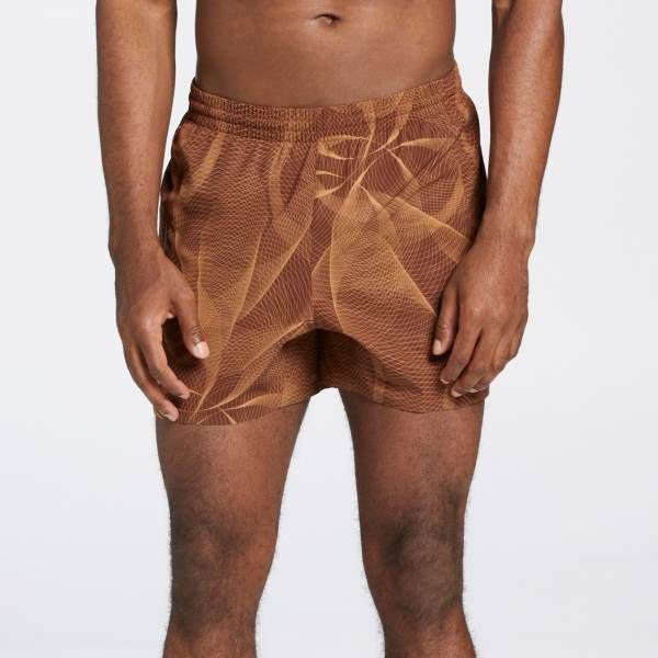 VRST Men's 5” Accelerate Run Short