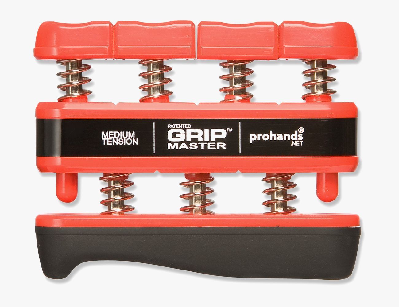 Grab Hold of Success with the Best Grip Strengtheners