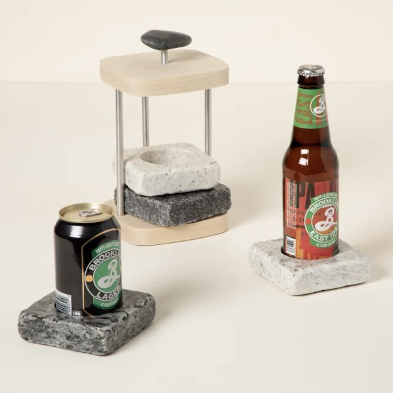 9 DIY Gifts That Are Perfect for Beer Lovers « Beer :: WonderHowTo