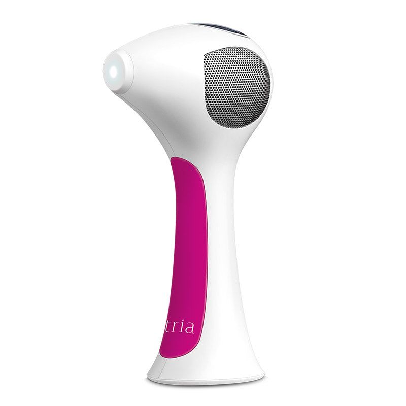 8 Best At Home Laser Hair Removal Devices, Per Dermatologists
