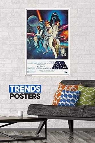 star wars arm pillow