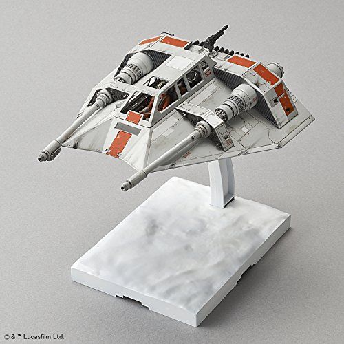 Star Wars Gift Ideas for the Ultimate Fan