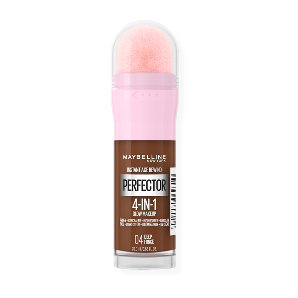 Maybelline Instant Perfector 4-In-1 Glow Makeup