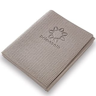 Primasole Folding Yoga Travel Pilates Mat Primasole Folding Yoga Travel Pilates Mat