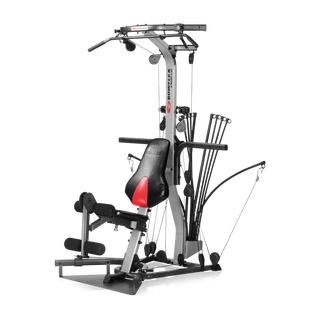 Bowflex Xtreme 2 SE Home Gym Bowflex Xtreme 2 SE Home Gym