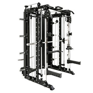 Force USA G10 All-In-One Trainer Force USA G10 All-In-One Trainer