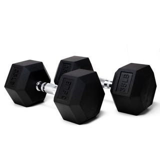 Living.Fit Dumbbell Pairs Living.Fit Dumbbell Pairs