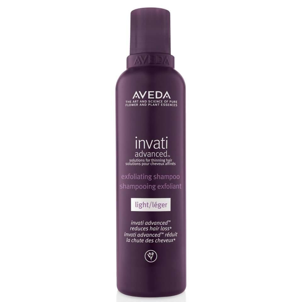 The best hair thickening shampoos to trust now The best hair thickening shampoos to trust now
