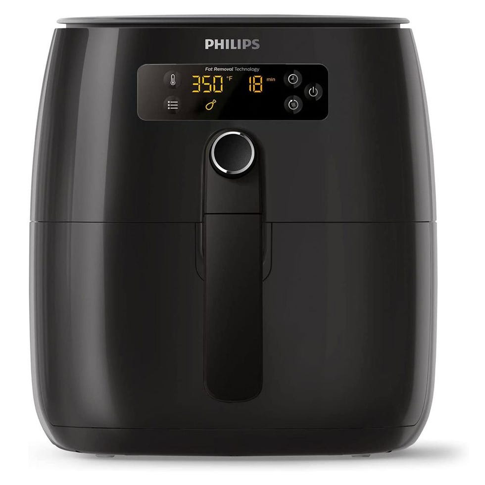 Philips White Air Fryer Fryers for sale