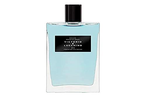 Perfumes masculinos para el Día del Padre: 10 opciones infalibles