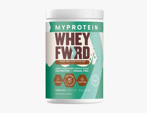 Bulk Up Your Nutrition with the Best Protein Powders Bulk Up Your Nutrition with the Best Protein Powders