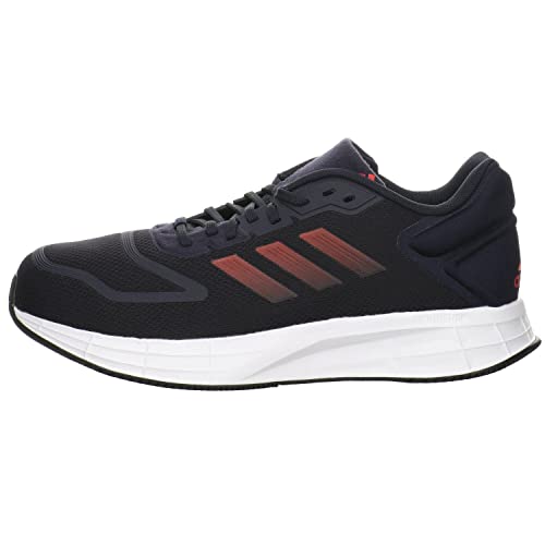 Adidas Duramo 10
