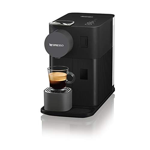 Best pod coffee machines 2024 UK Top 12 for capsules