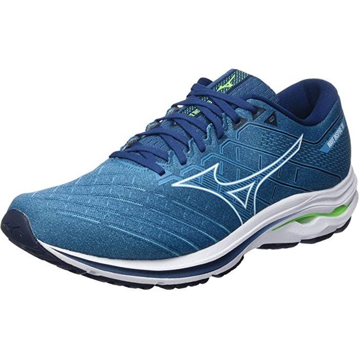 Mizuno Wave Inspire 18