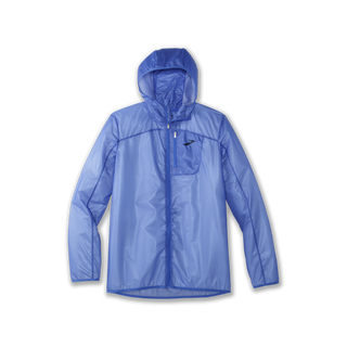 Brooks All Altitude Jacket Brooks All Altitude Jacket