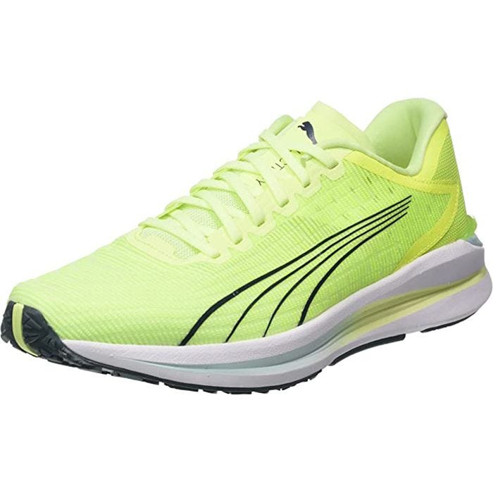 Puma Electrify Nitro Turn