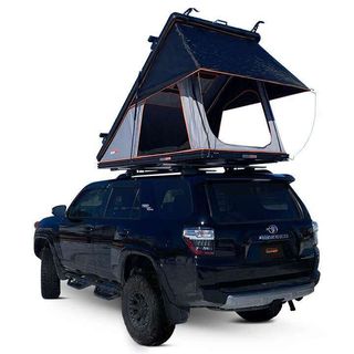 Roofnest Falcon 2 Rooftop Tent