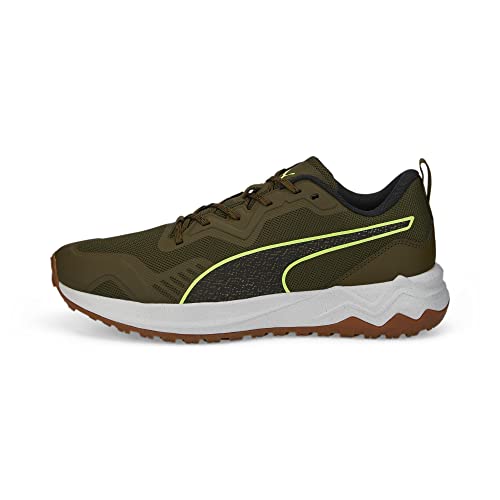Puma Better Foam Xterra