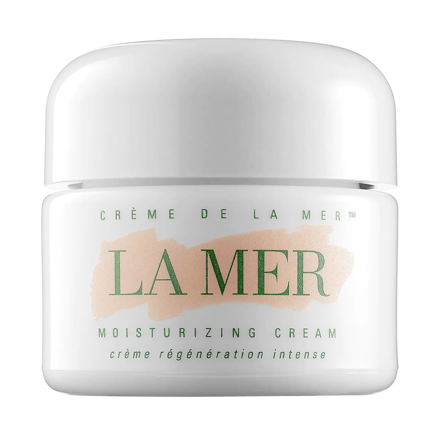 Moisturizing Cream