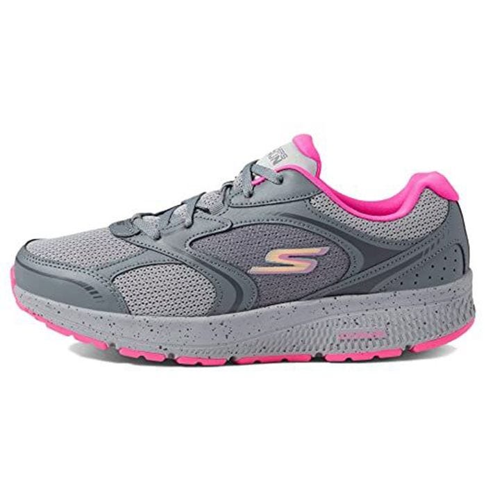 Skechers Go Run Consistente